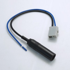 Переходник авто антенный Honda Mazda  ( CA4793 )