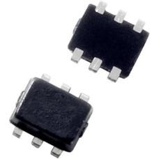 NSS12100XV6T1G smd ( VE6 , VEG ) NSS12100XV6T1G smd ( VE6 , VEG )