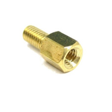 Стойка TFM-M3X5 Стойка TFM-M3X5