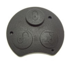 Ремкомплект (резинка) MERCEDES BENZ Smart 3кн 2000-2004 2005 2006 Ремкомплект (резинка) MERCEDES BENZ Smart 3кн 2000-2004 2005 2006