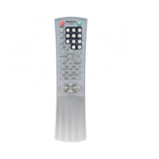 Пульт ДУ TCL TC-802E ( SATURN ) Пульт ДУ TCL TC-802E ( SATURN )