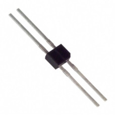 ON2170 ( CNB13020 ) ON2170 ( CNB13020 )