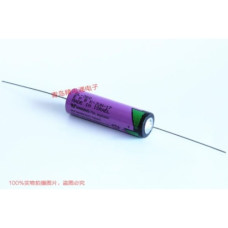 Батарейка SL-360/P 3.6V ( AA ) Батарейка SL-360/P 3.6V ( AA )