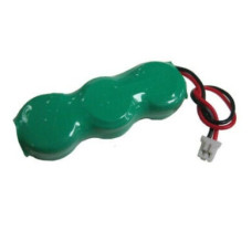 Аккумулятор 6/V15H 7,2V 15mAh