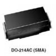 1N4007  smd  ( M7 )