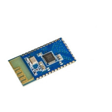 Arduino JDY-30 HC-05 HC-06 Bluetooth V3.0 + EDR Arduino JDY-30 HC-05 HC-06 Bluetooth V3.0 + EDR