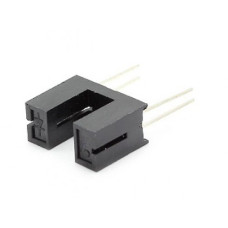 ITR8402-A ITR8402-A