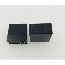 Реле электромагнитное HRM4-S-DC12V 12VDC (2 гр. раздельные /только на вкл.) Реле электромагнитное HRM4-S-DC12V 12VDC (2 гр. раздельные /только на вкл.)
