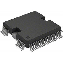 TLE6244X   smd  ( BOSCH 30344 )