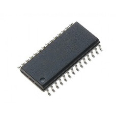 DG406DY smd DG406DY smd