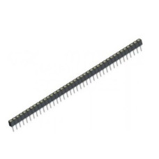Розетка цанговая SIP-40 ( SCSL-40 ) Розетка цанговая SIP-40 ( SCSL-40 )