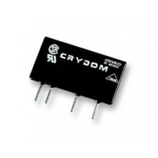 CXE380D5 CXE380D5