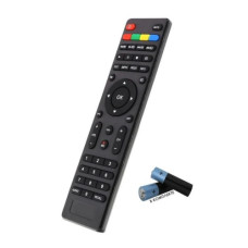 Пульт ДУ Toshiba CT-RCEU-15
