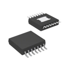 TPS54325PWPR  smd  ( PS54325 )