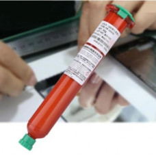 Клей ультрафиолетовый UV-LOCA TP-1000N 50gr Клей ультрафиолетовый UV-LOCA TP-1000N 50gr