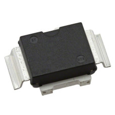 PD57006-E smd ( PD57006 ) PD57006-E smd ( PD57006 )