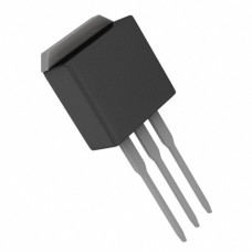 ACST67S ( ACST6-7ST ) ACST67S ( ACST6-7ST )