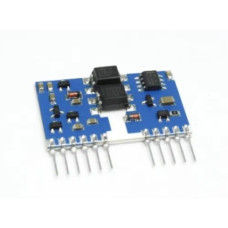 DPM001TI DPM001TI