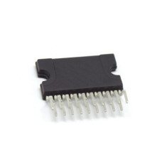 STA540SA