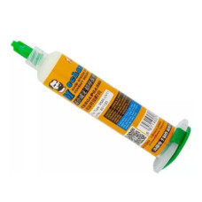 Флюс-гель RMA-UV11 10ml шприц