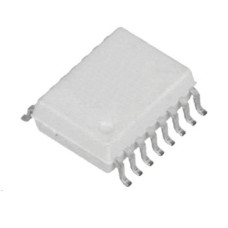 HCPL-316J-000E ( A316J ) ( HCPL316J-000E ) HCPL-316J-000E ( A316J ) ( HCPL316J-000E )
