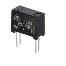 ON3105 ON3105